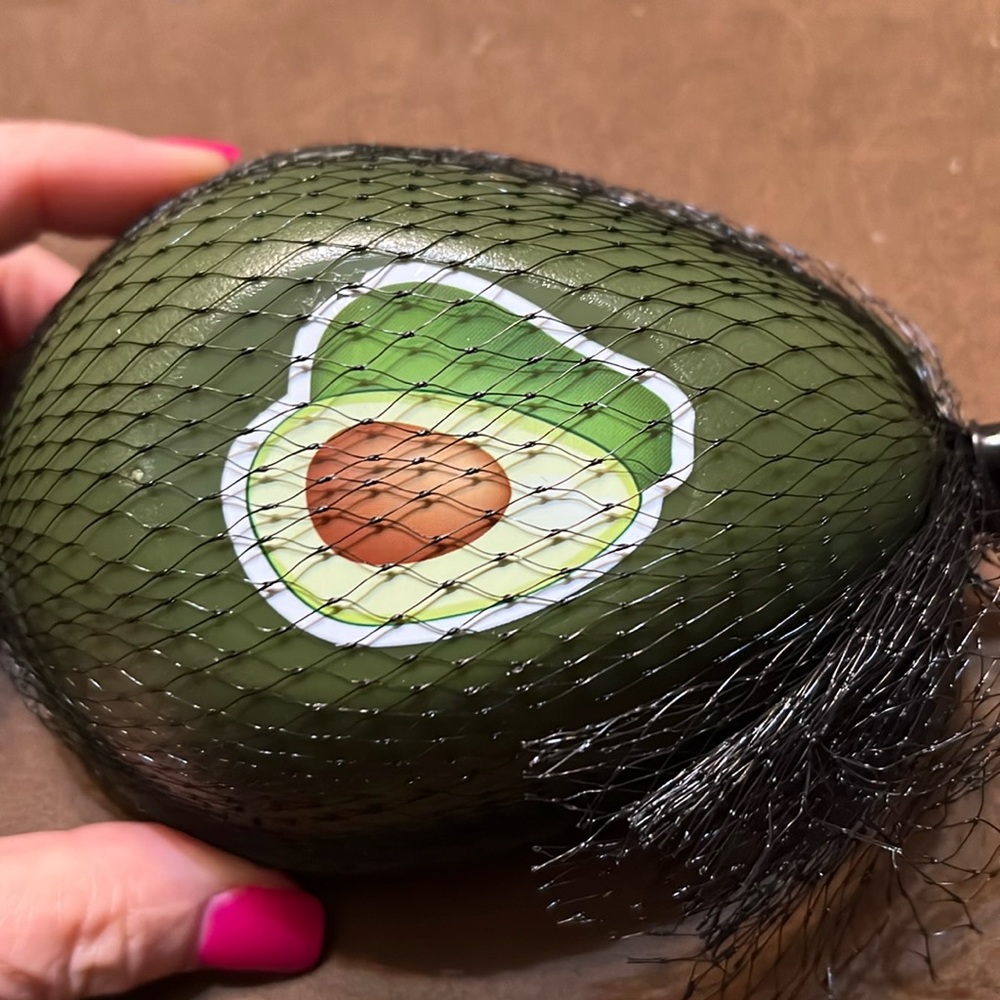 NWT Imusa Avocado Saver